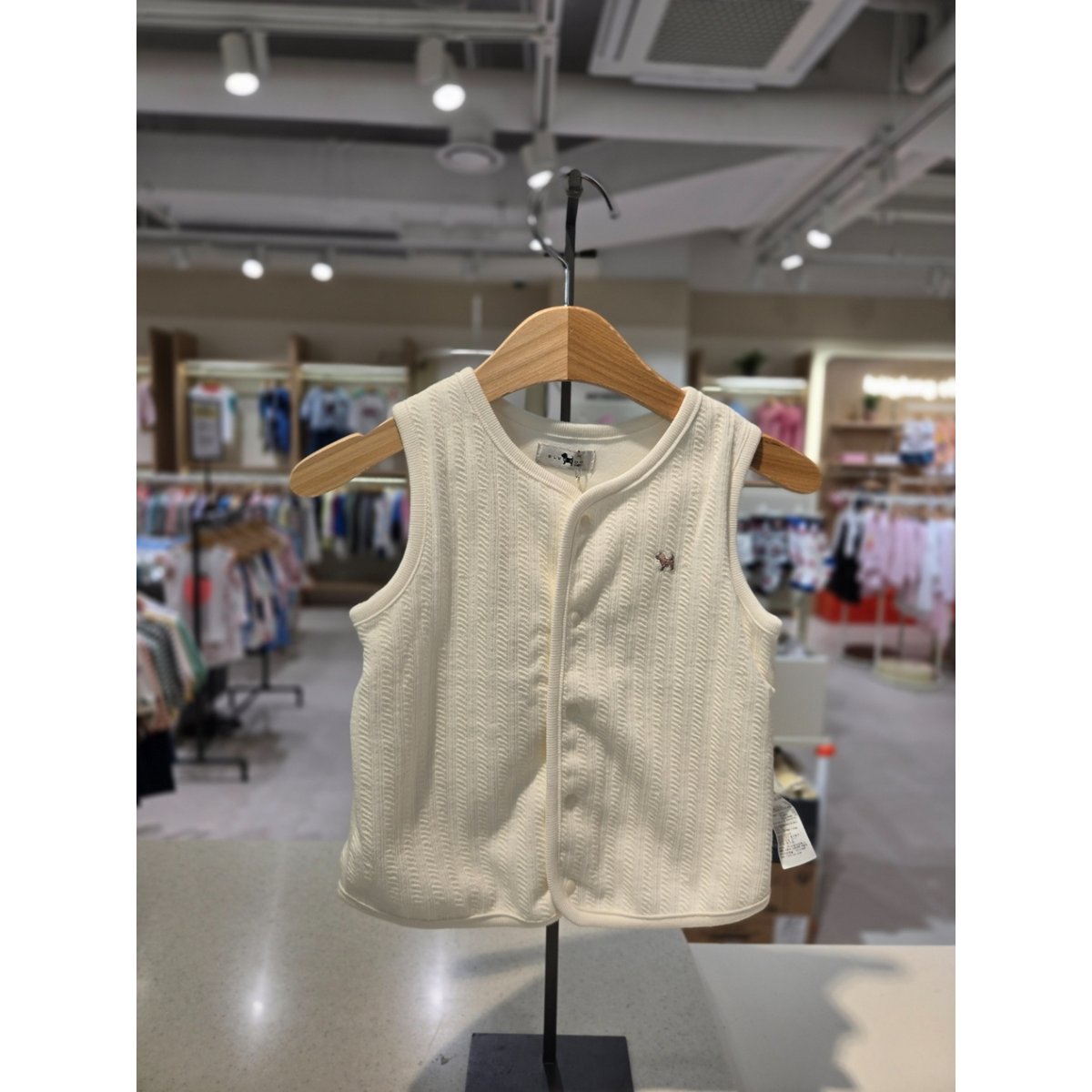확대된 대표 c2435610ca065d1c814d.jpg