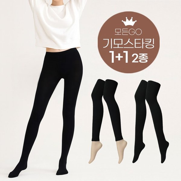 확대된 대표 이미지 P