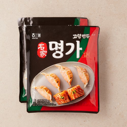 상품 이미지4