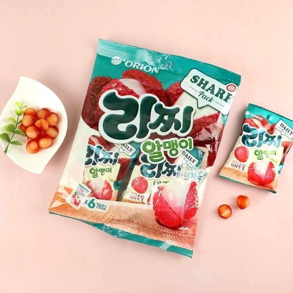 확대된 대표 image1