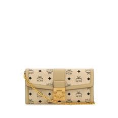 [해외배송] MCM 엠씨엠 트레이시 VI WOC LRGI8 MYLDSXT01 I8 B0441376406