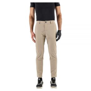 GOLF PANTS (GCS003-041) (골프 팬츠) 57690061