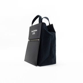 백팩 페이퍼 리나일론 백 가방 FN UX BAGS000048