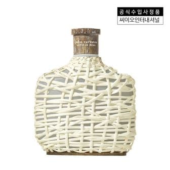 NS홈쇼핑 [존바바토스] 아티산 퓨어 EDT 75ML[34504854]