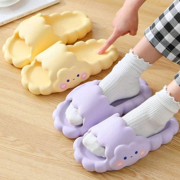 확대된 대표 상품이미지1
