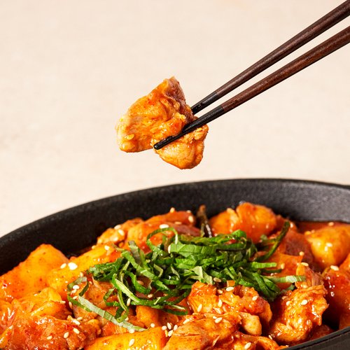 상품 이미지3