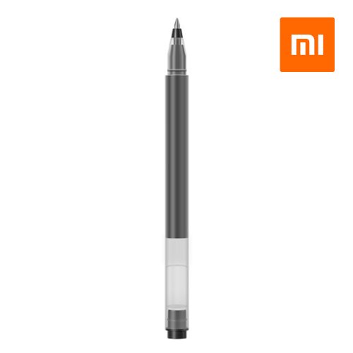 상품이미지3