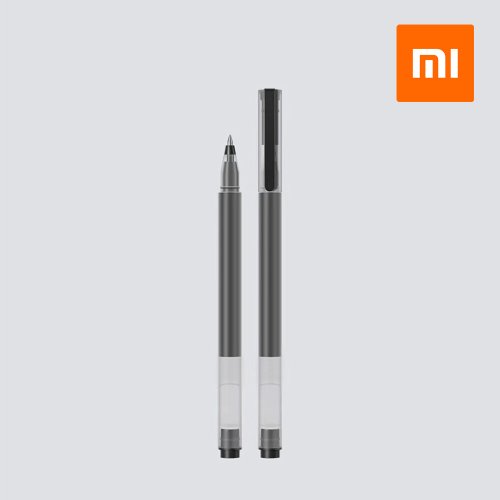 상품이미지4