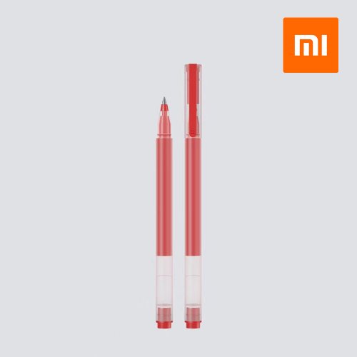 상품이미지5