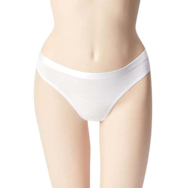 확대된 대표 대표이미지