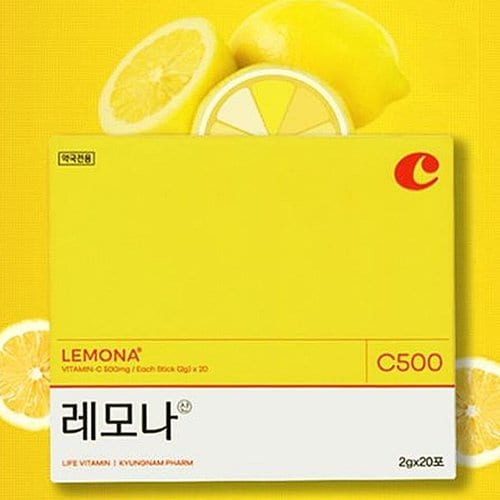 상품이미지2