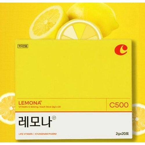 상품이미지3