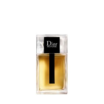 DIOR 디올 EDT 오드뚜왈렛 스프레이 향수 5-oz. - No Color 1199397