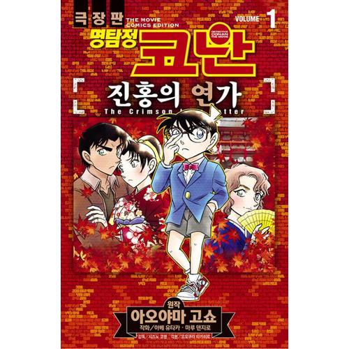 상품이미지1