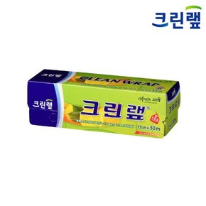 15cm x 30M_1박스30개