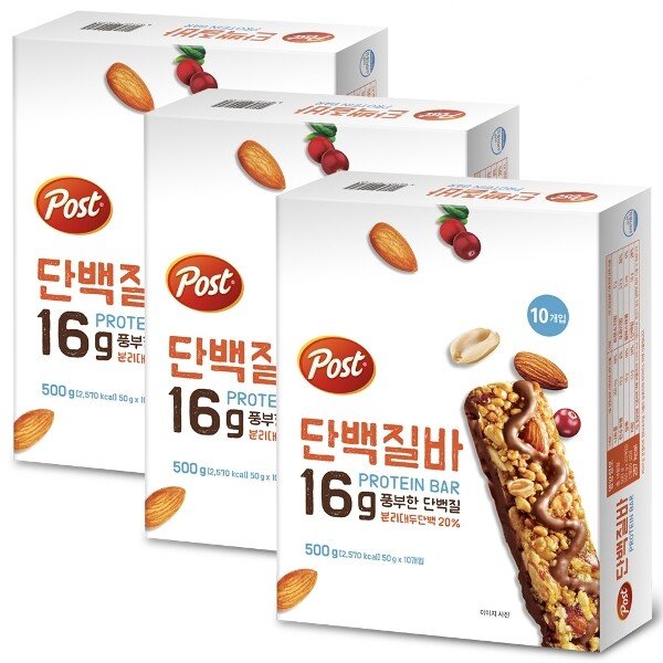 확대된 대표 상품이미지1