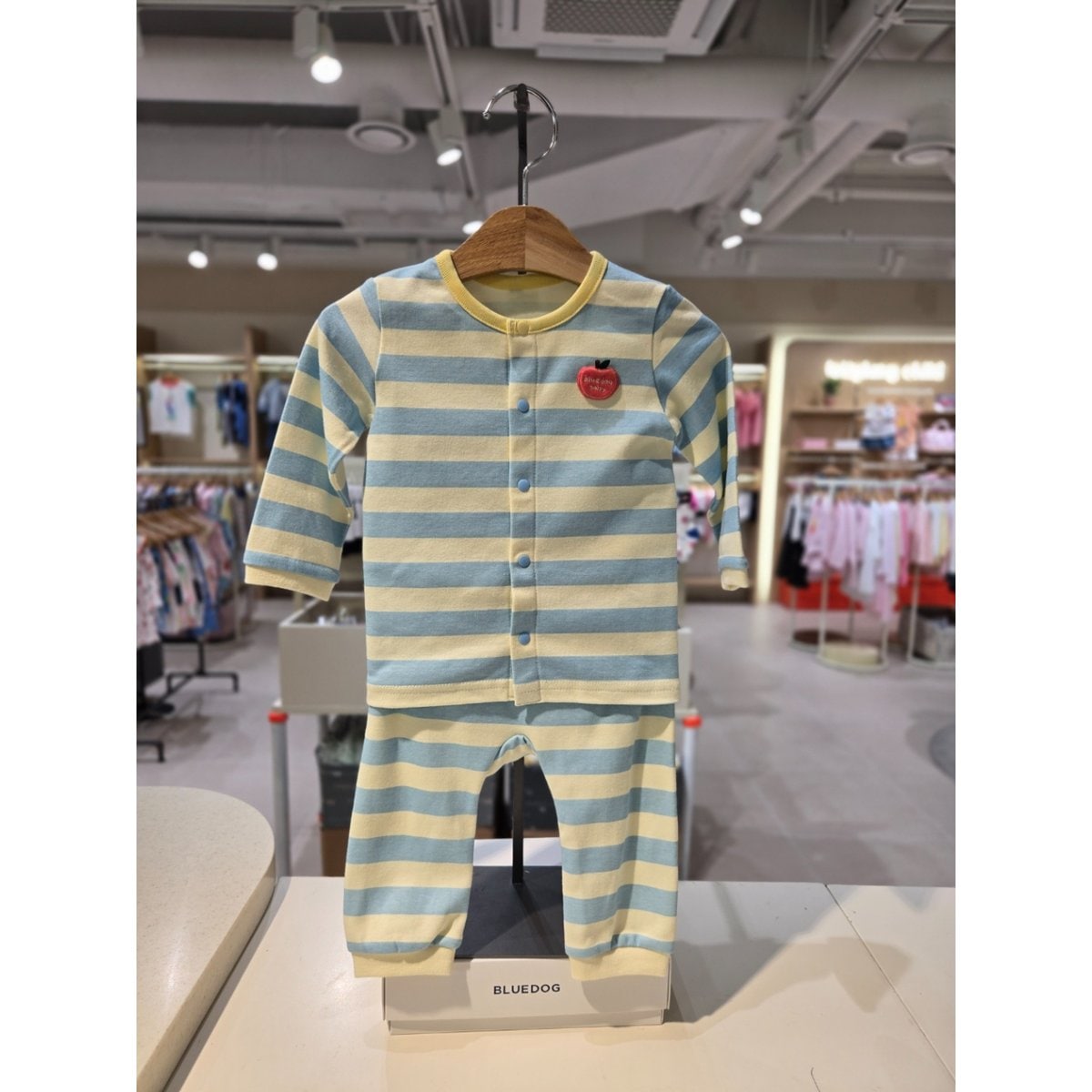 확대된 대표 171c3990c1f02275f4ce.jpg