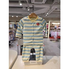 [파주점] ( BL )  캔디 내의  45A7005409
