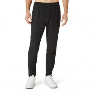 3669750 Beyond Yoga Take It Easy Athletic Pants