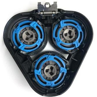 2. 필립스 호환용 ..