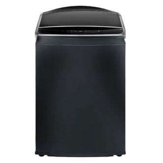 LG 통돌이 21kg T21MX9A 세탁기[T]