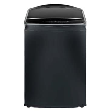 LG 통돌이 21kg T21MX9A 세탁기[T]