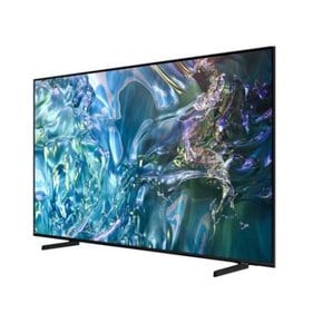 QLED 4K TV 163cm 벽걸이형 KQ65QD63AFXKR(W)