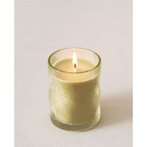 (155G) VETIVER MELON 아로마 캔들 45400705552