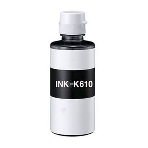 제이큐 삼성 SL 검정/잉크 J1560 INK-K610