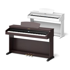 SLP-450 디지털피아노 88건반 전자피아노 가정용