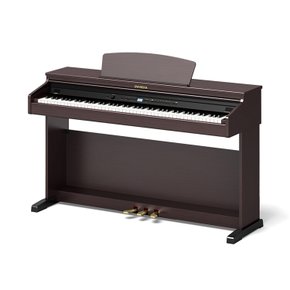 SLP-450 디지털피아노 88건반 전자피아노 가정용