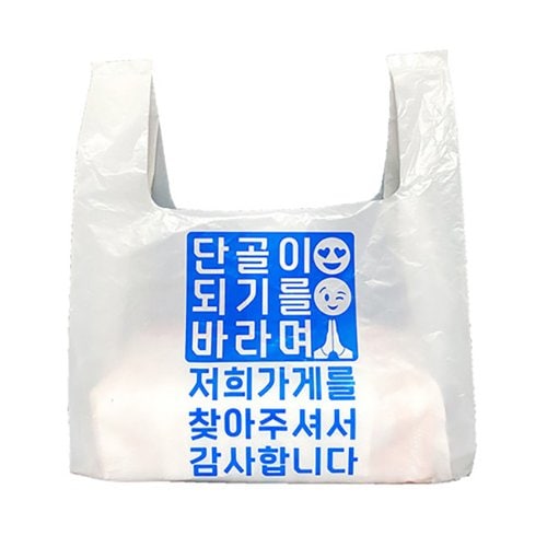 상품이미지2