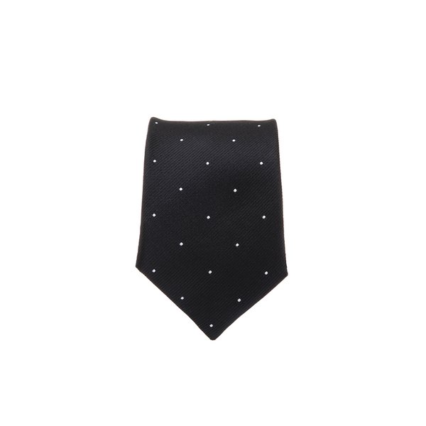확대된 대표 LF Product Image1