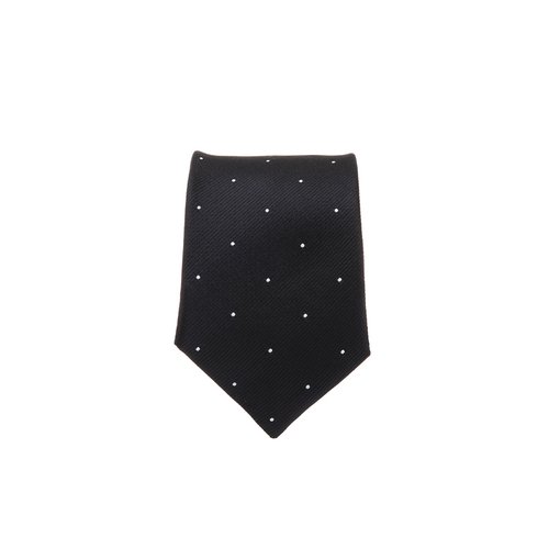 LF Product Image1