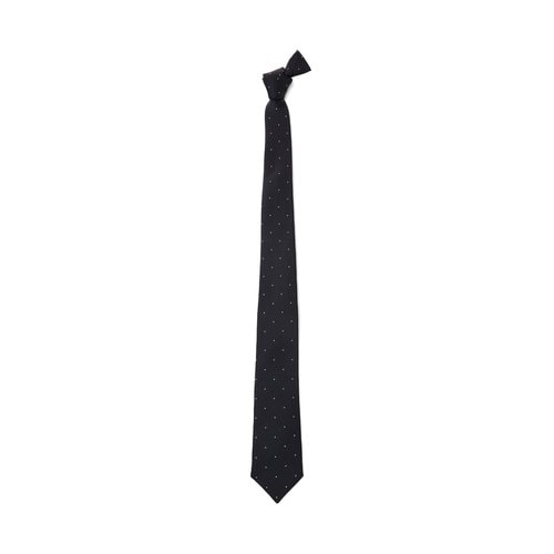 LF Product Image3