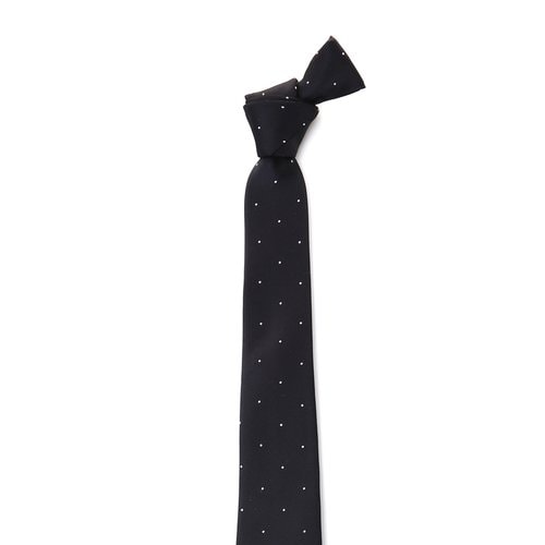 LF Product Image4