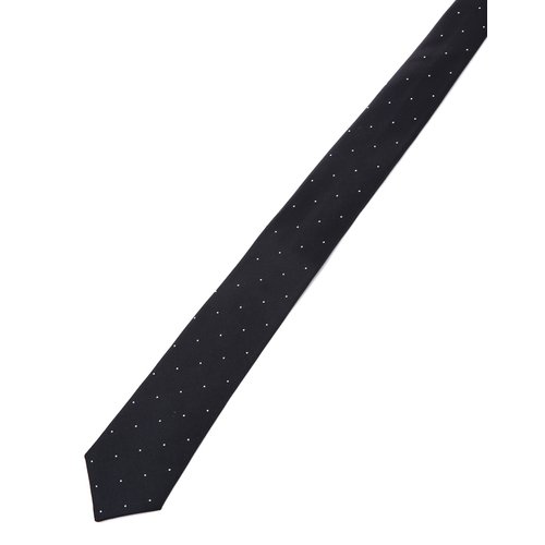LF Product Image5