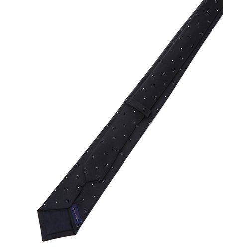 LF Product Image6
