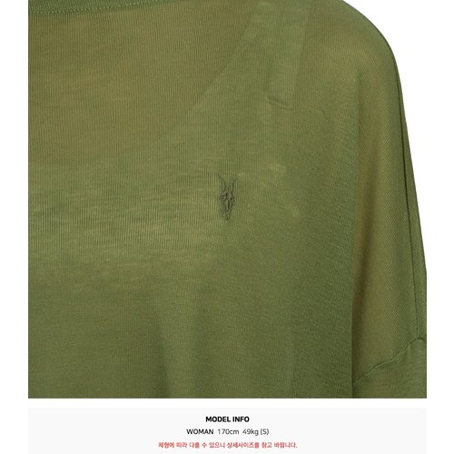 rep product image8