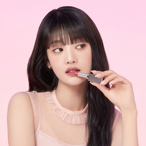 BLUR MATTE LIPSTICK 블러 매트 립스틱2개 [증정]플라워쿠션 스마트톡