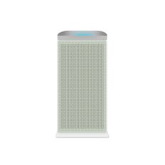삼성 전자 블루스카이 5500 공기청정기 AX060CG500GND 빠른배송 무료배송상품