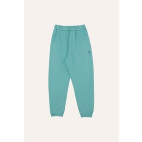 매직에디션[COMPAMENTO캄파멘토]LIGHT BLUE JOGGING TROUSERS(TC43-60)