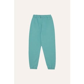 매직에디션[COMPAMENTO캄파멘토]LIGHT BLUE JOGGING TROUSERS(TC43-60)