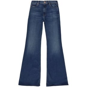 [마더] Jeans 14051156UNC 3117981