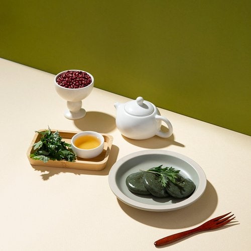 상품 이미지 #2