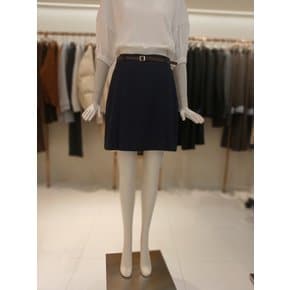 [여주점] 씨씨콜렉트 벨티드미니스커트E242msd137