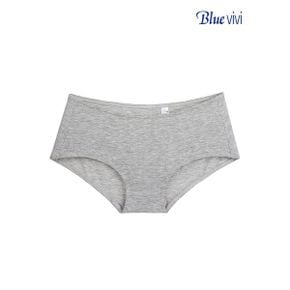 블루비비by 땀흡수가 잘되는 면스판팬티 ppt2087_P044967680