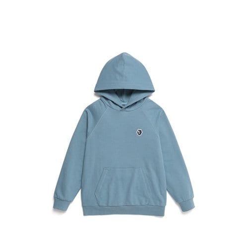 상품이미지6