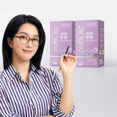 상품이미지1