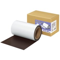 코쿠요 매그 시트 롤 타입-5M ROLL-MEMBRANE-R301W